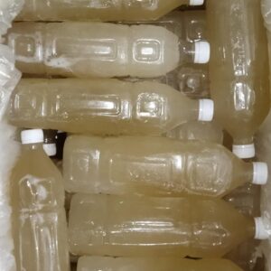 খেজুরের টাটকা রস । ১ লিটার । Rosh । 1 Liter ।