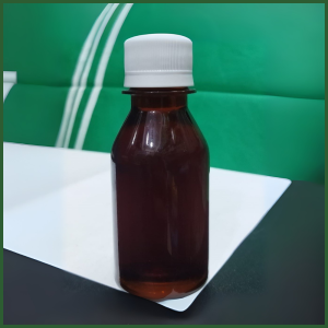 কালোজিরার তেল । ১০০ মিলি। Black Seed Oil । 100 gram ।
